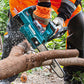 XGT Makita 40V – Akumulatorska lančana pila UC004GM101 by Makita Lančane pile za drvo (motorke)