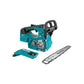 XGT Makita 40V – Akumulatorska lančana pila UC004GZ SOLO by Makita Lančane pile za drvo (motorke)
