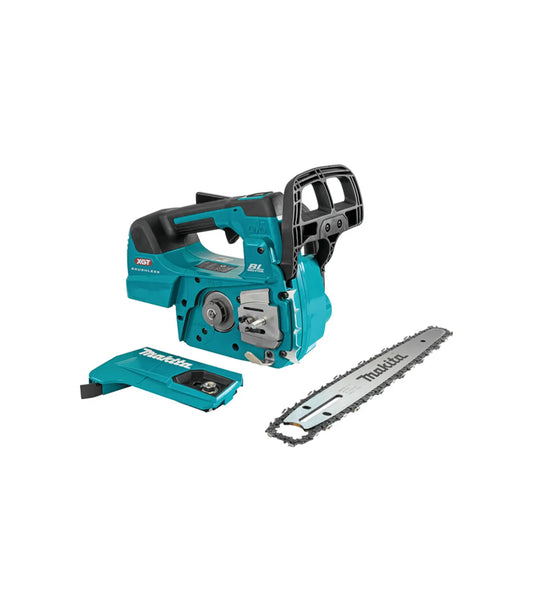 XGT Makita 40V – Akumulatorska lančana pila UC004GZ SOLO Lančane pile za drvo (motorke)