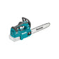 XGT Makita 40V – Akumulatorska lančana pila UC004GZ SOLO by Makita Lančane pile za drvo (motorke)