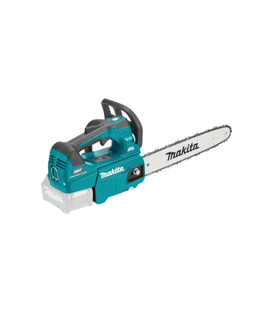 XGT Makita 40V – Akumulatorska lančana pila UC004GZ SOLO Lančane pile za drvo (motorke)