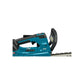 XGT Makita 40V – Akumulatorska lančana pila UC006GZ by Makita Lančane pile za drvo (motorke)