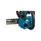 XGT Makita 40V – Akumulatorska lančana pila UC006GZ by Makita Lančane pile za drvo (motorke)