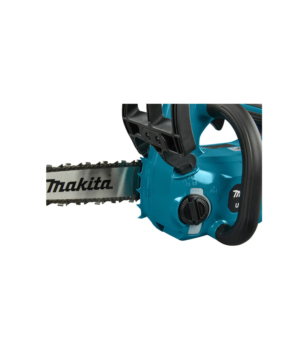 XGT Makita 40V – Akumulatorska lančana pila UC006GZ by Makita Lančane pile za drvo (motorke)