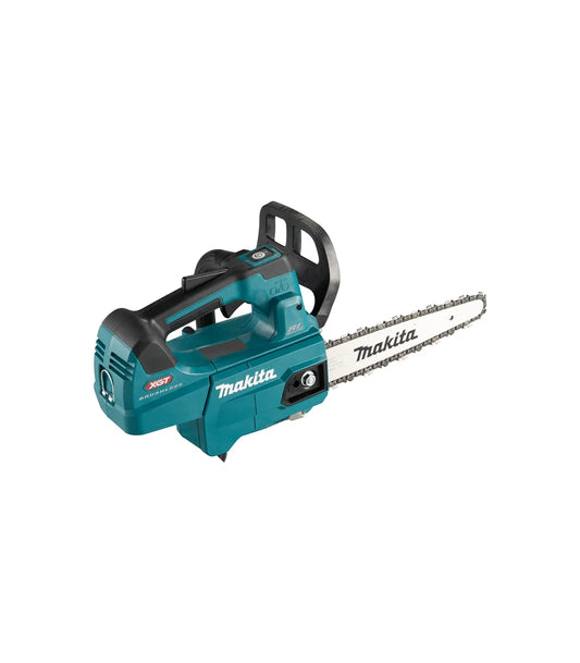 XGT Makita 40V – Akumulatorska lančana pila UC006GZ Lančane pile za drvo (motorke)