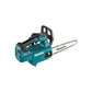 XGT Makita 40V – Akumulatorska lančana pila UC006GZ by Makita Lančane pile za drvo (motorke)
