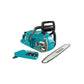 XGT Makita 40V – Akumulatorska lančana pila UC012GZ SOLO by Makita Lančane pile za drvo (motorke)