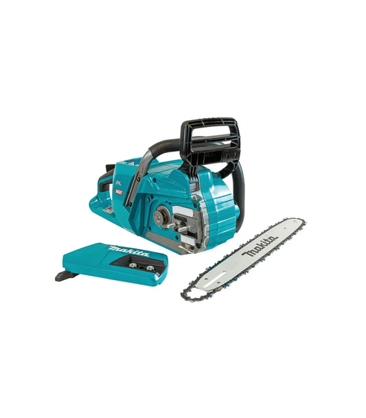 XGT Makita 40V – Akumulatorska lančana pila UC012GZ SOLO Lančane pile za drvo (motorke)