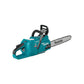 XGT Makita 40V – Akumulatorska lančana pila UC012GZ SOLO by Makita Lančane pile za drvo (motorke)