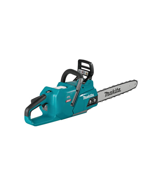 XGT Makita 40V – Akumulatorska lančana pila UC012GZ SOLO Lančane pile za drvo (motorke)