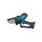 Makita – Akumulatorska pila za obrezivanje UC100DWA 12 V by Makita Lančane pile za drvo (motorke)