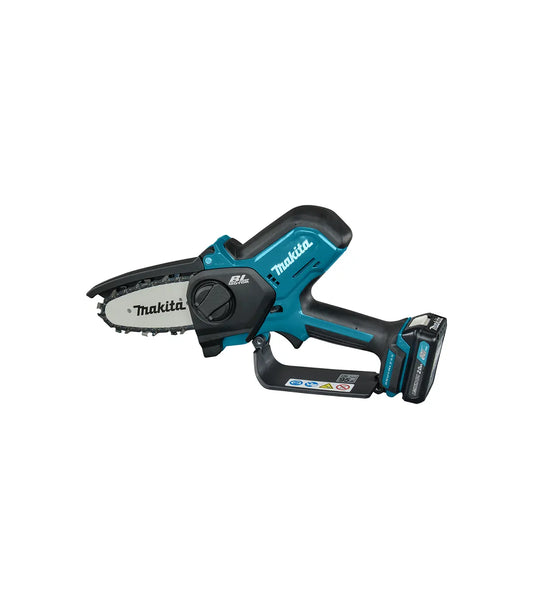 Makita – Akumulatorska pila za obrezivanje UC100DWA 12 V Lančane pile za drvo (motorke)