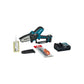 Makita – Akumulatorska pila za obrezivanje UC100DWA 12 V by Makita Lančane pile za drvo (motorke)