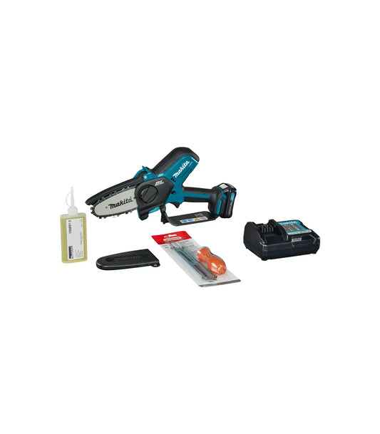 Makita – Akumulatorska pila za obrezivanje UC100DWA 12 V Lančane pile za drvo (motorke)