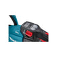 XGT Makita 40V – Akumulatorske škare za živicu UH005GZ by Makita Škare za travu, grane i živu ogradu