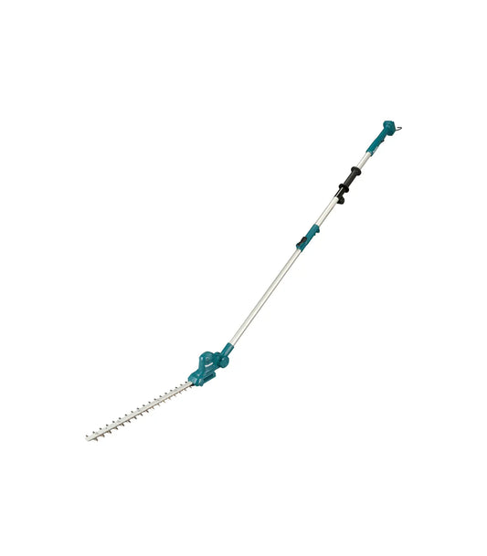 Makita – Akumulatorske teleskopske škare za živicu UN460WDZ 12 V SOLO Škare za travu, grane i živu ogradu