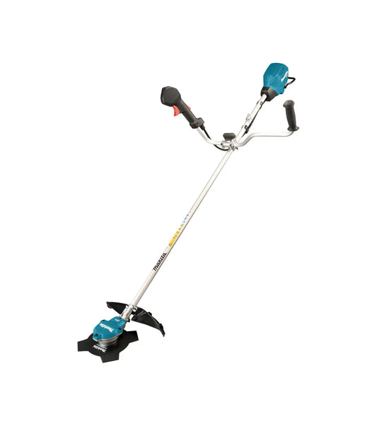 XGT Makita 40V – Akumulatorski trimer za travu UR002GZ01 Trimeri za travu
