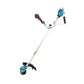 XGT Makita 40V – Akumulatorski trimer za travu UR002GZ01 by Makita Trimeri za travu