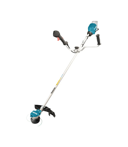 XGT Makita 40V – Akumulatorski trimer za travu UR002GZ01 Trimeri za travu