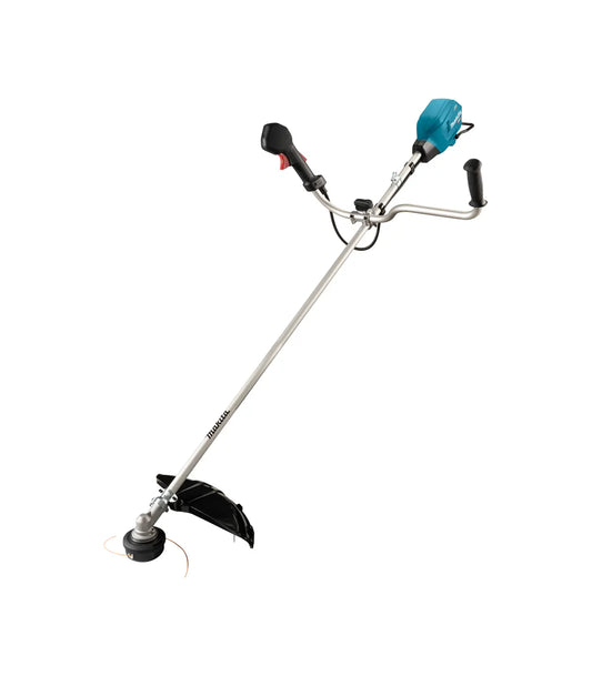 XGT Makita 40V – Akumulatorski trimer za travu UR006GZ02 Trimeri za travu