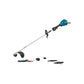 XGT Makita 40V – Akumulatorski trimer za travu UR007GZ01 by Makita Trimeri za travu