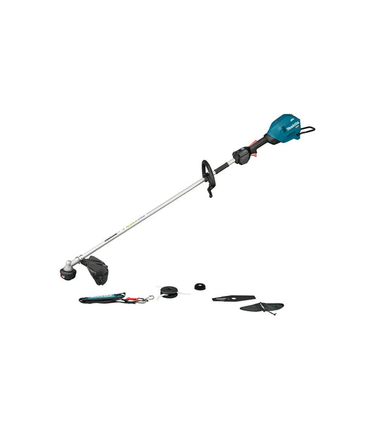 XGT Makita 40V – Akumulatorski trimer za travu UR007GZ01 Trimeri za travu