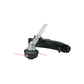 XGT Makita 40V – Akumulatorski trimer za travu UR007GZ01 by Makita Trimeri za travu