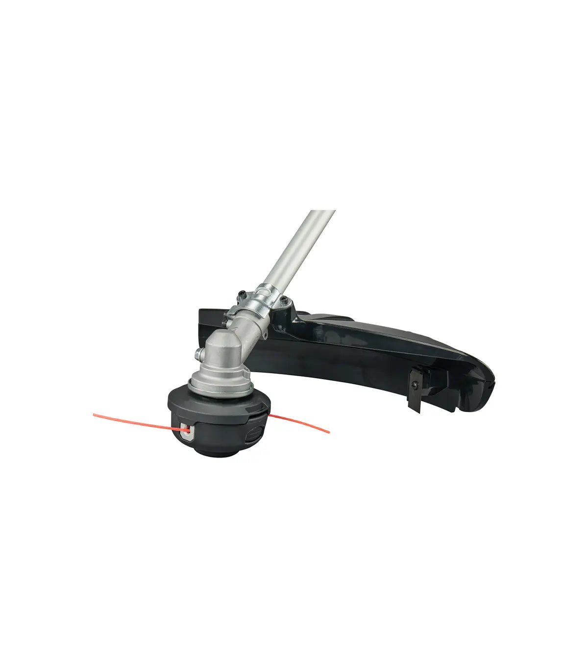 XGT Makita 40V – Akumulatorski trimer za travu UR007GZ01 by Makita Trimeri za travu