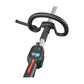 XGT Makita 40V – Akumulatorski trimer za travu UR007GZ01 by Makita Trimeri za travu