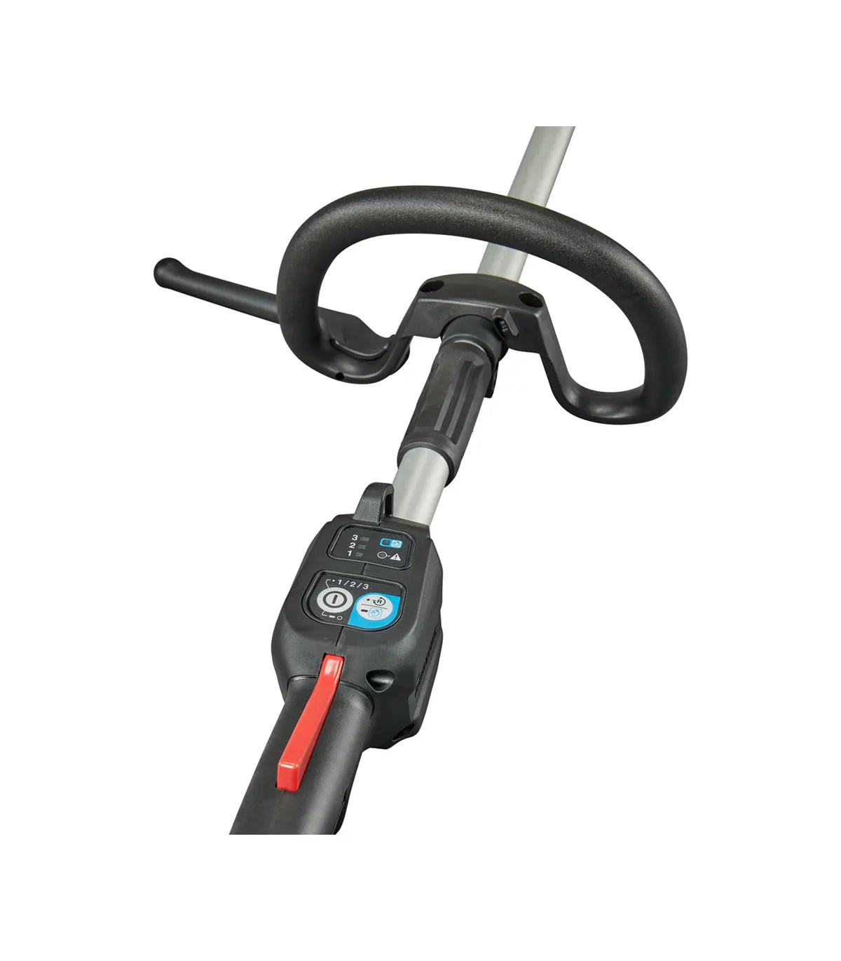 XGT Makita 40V – Akumulatorski trimer za travu UR007GZ01 by Makita Trimeri za travu