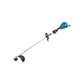 XGT Makita 40V – Akumulatorski trimer za travu UR007GZ01 by Makita Trimeri za travu