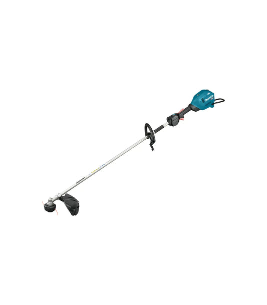 XGT Makita 40V – Akumulatorski trimer za travu UR007GZ01 Trimeri za travu
