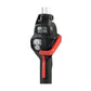 XGT Makita 40V – Akumulatorski trimer za travu UR014GZ Trimeri za travu