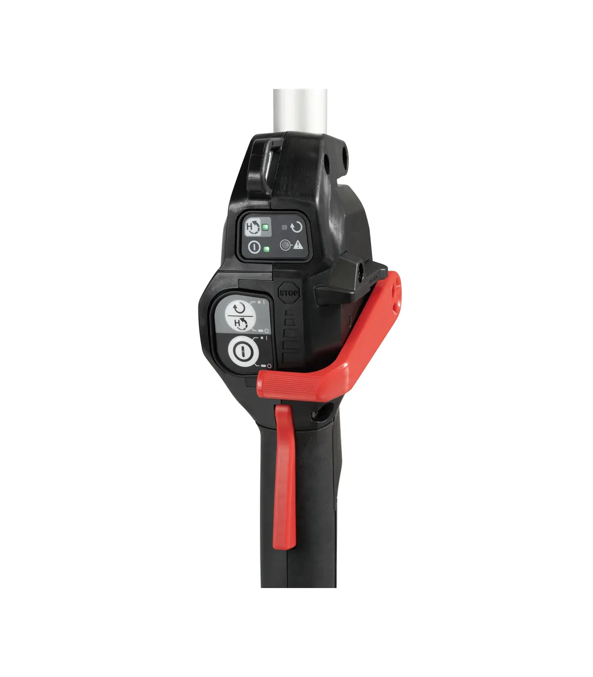 XGT Makita 40V – Akumulatorski trimer za travu UR014GZ Trimeri za travu