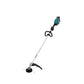 XGT Makita 40V – Akumulatorski trimer za travu UR014GZ Trimeri za travu