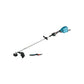 XGT Makita 40V – Akumulatorski trimer za travu UR014GZ Trimeri za travu