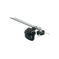 XGT Makita 40V – Akumulatorski trimer za travu UR016GZ by Makita Trimeri za travu