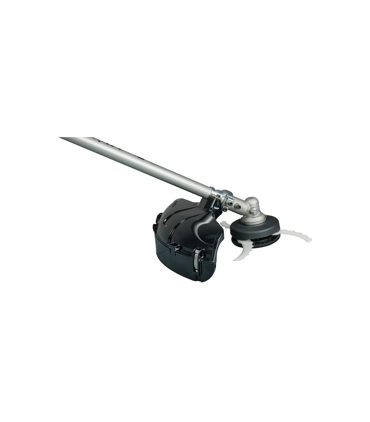 XGT Makita 40V – Akumulatorski trimer za travu UR016GZ by Makita Trimeri za travu