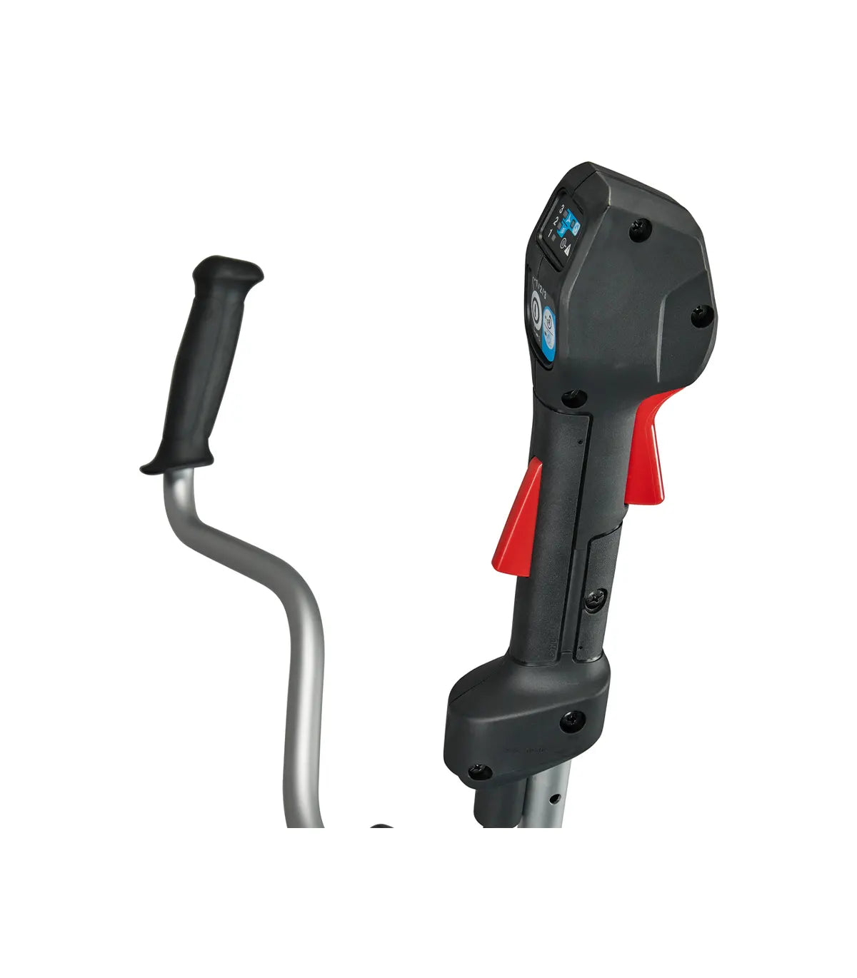 XGT Makita 40V – Akumulatorski trimer za travu UR016GZ by Makita Trimeri za travu
