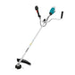 XGT Makita 40V – Akumulatorski trimer za travu UR016GZ by Makita Trimeri za travu