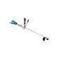 XGT Makita 40V – Akumulatorski trimer za travu UR016GZ by Makita Trimeri za travu