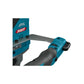 XGT Makita 40V – Akumulatorska miješalica UT002GZ by Makita Aku mješači za boje i mase - detalj 3