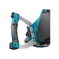 XGT Makita 40V – Akumulatorska miješalica UT002GZ by Makita Aku mješači za boje i mase - detalj 5