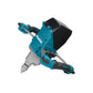 XGT Makita 40V – Akumulatorska miješalica UT002GZ by Makita Aku mješači za boje i mase
