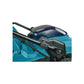 XGT Makita 40V – Akumulatorski prozračivač UV001GZ by Makita Prozračivači - detalj 2