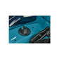 XGT Makita 40V – Akumulatorski prozračivač UV001GZ by Makita Prozračivači - detalj 3