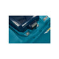 XGT Makita 40V – Akumulatorski prozračivač UV001GZ by Makita Prozračivači - detalj 4