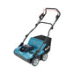 XGT Makita 40V – Akumulatorski prozračivač UV001GZ by Makita Prozračivači