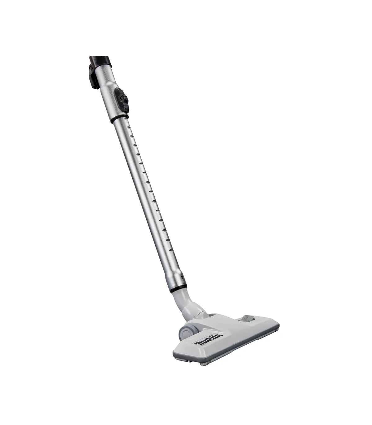 XGT Makita 40V – Akumulatorski usisavač VC001GLZ by Makita Aku usisivači - detalj 2