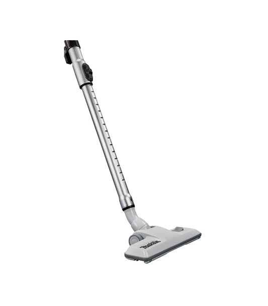 XGT Makita 40V – Akumulatorski usisavač VC001GLZ by Makita Aku usisivači - detalj 2